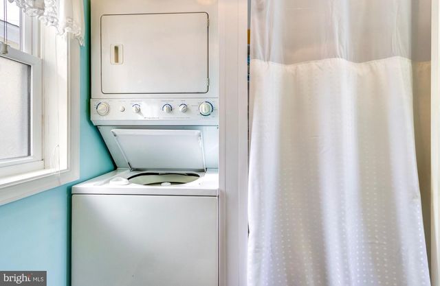 21734 C ST, Rehoboth Beach, DE 19971