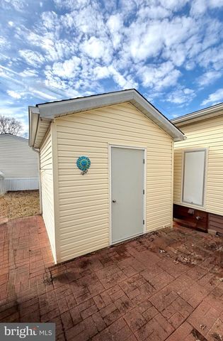 21734 C ST, Rehoboth Beach, DE 19971