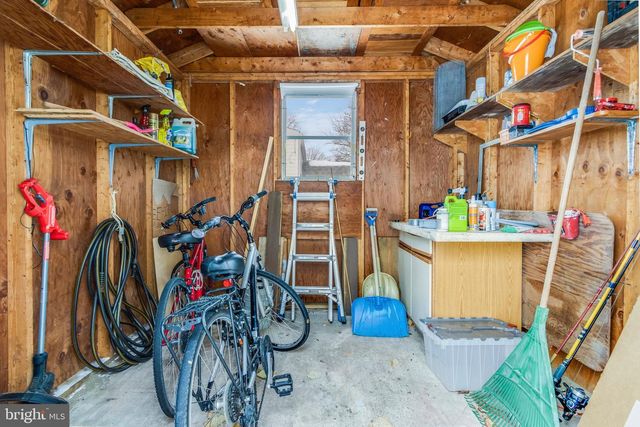 21734 C ST, Rehoboth Beach, DE 19971