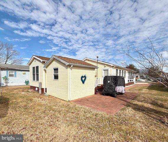 21734 C ST, Rehoboth Beach, DE 19971