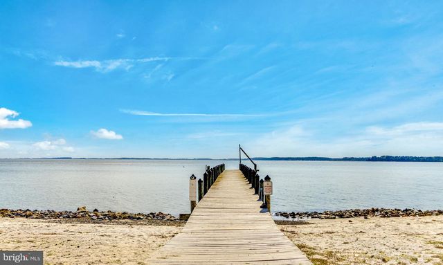 21734 C ST, Rehoboth Beach, DE 19971