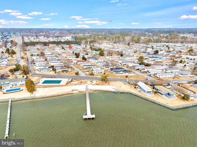 21734 C ST, Rehoboth Beach, DE 19971