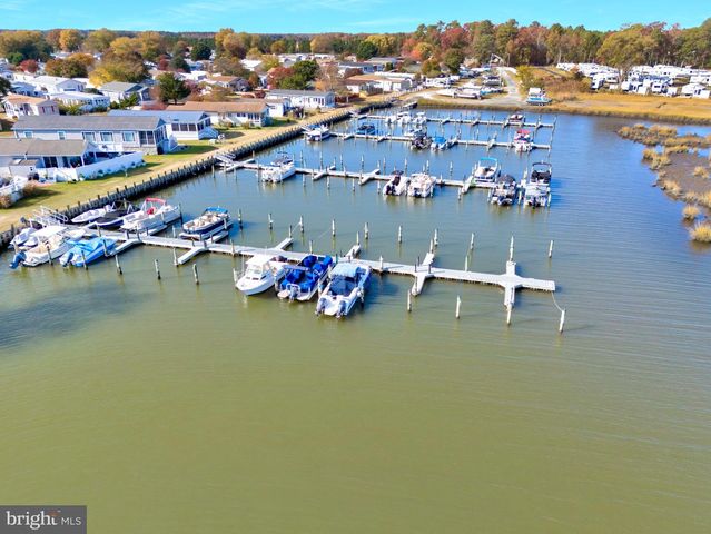 21734 C ST, Rehoboth Beach, DE 19971