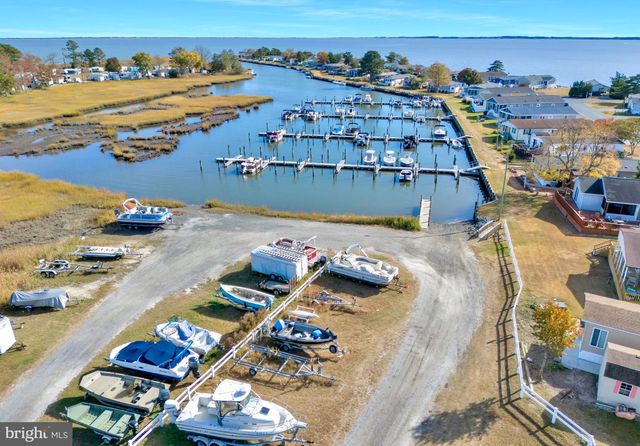 21734 C ST, Rehoboth Beach, DE 19971