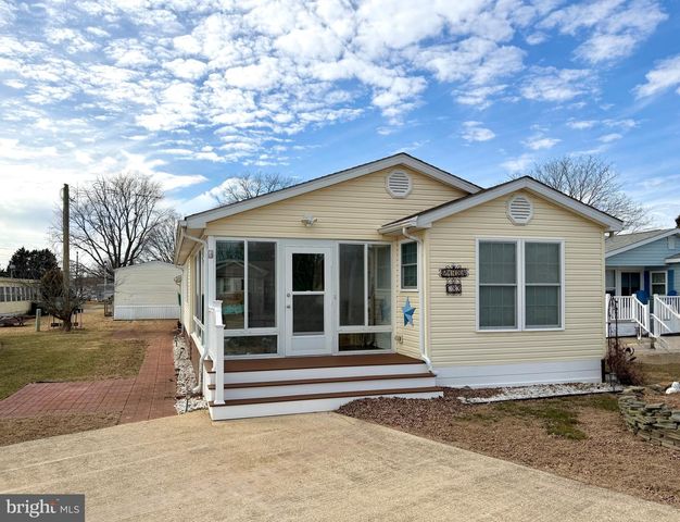 21734 C ST, Rehoboth Beach, DE 19971