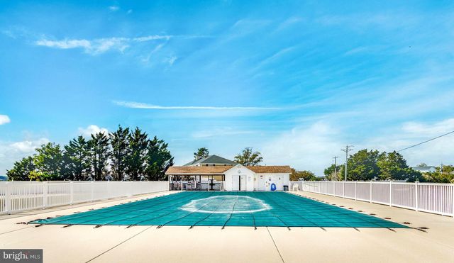 21734 C ST, Rehoboth Beach, DE 19971