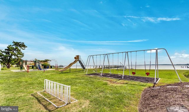 21734 C ST, Rehoboth Beach, DE 19971