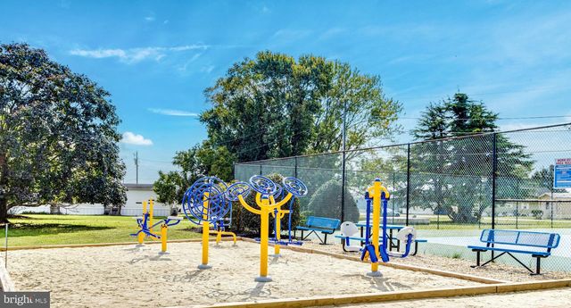 21734 C ST, Rehoboth Beach, DE 19971