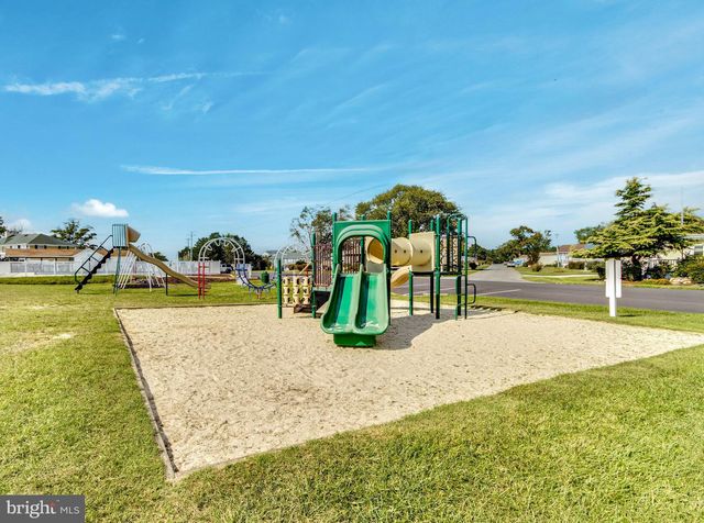 21734 C ST, Rehoboth Beach, DE 19971