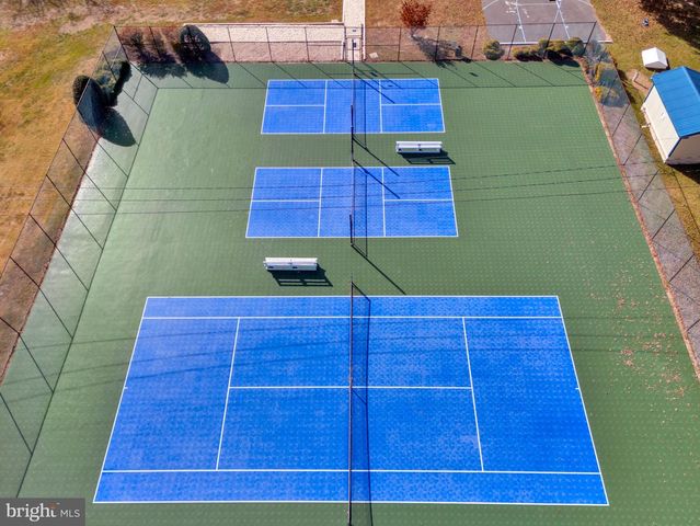 21734 C ST, Rehoboth Beach, DE 19971