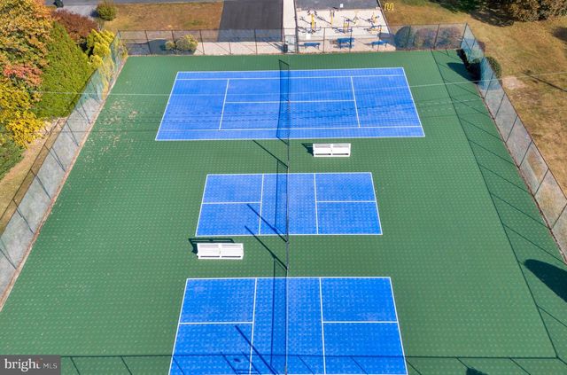 21734 C ST, Rehoboth Beach, DE 19971