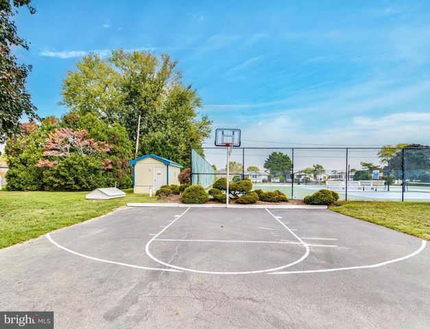 21734 C ST, Rehoboth Beach, DE 19971