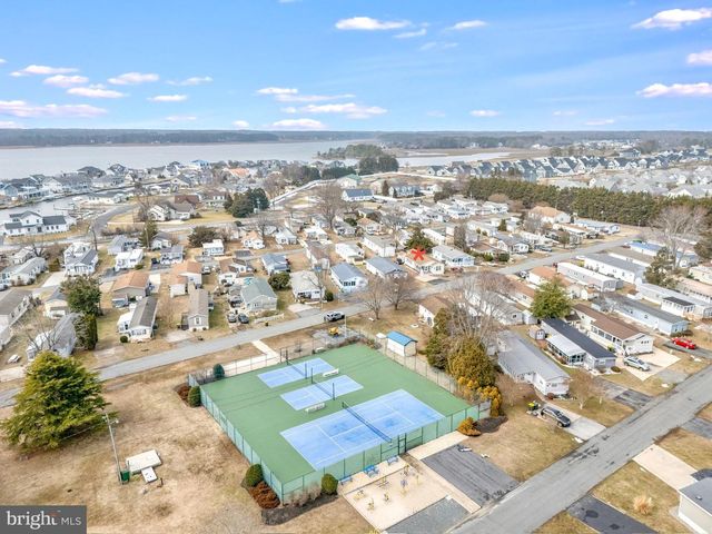 21734 C ST, Rehoboth Beach, DE 19971