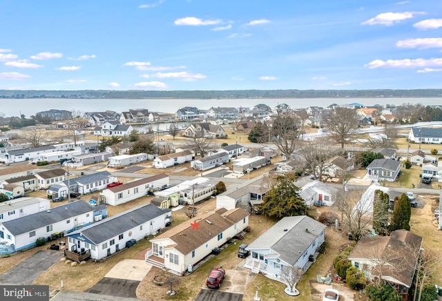 21734 C ST, Rehoboth Beach, DE 19971