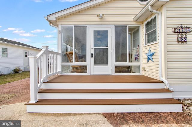 21734 C ST, Rehoboth Beach, DE 19971