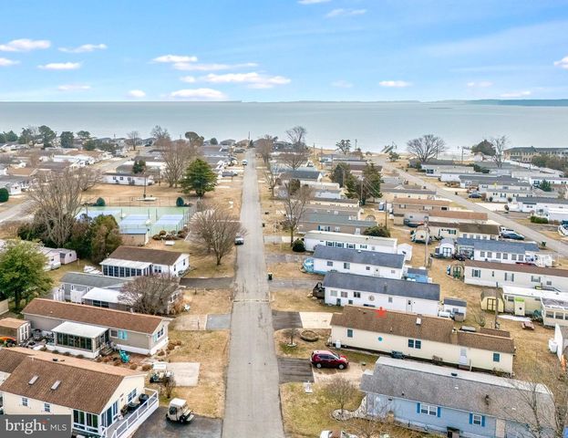 21734 C ST, Rehoboth Beach, DE 19971