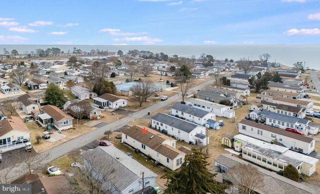 21734 C ST, Rehoboth Beach, DE 19971