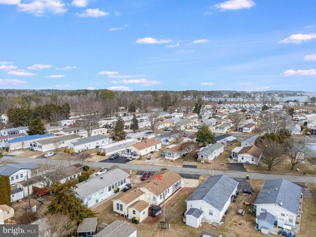 21734 C ST, Rehoboth Beach, DE 19971