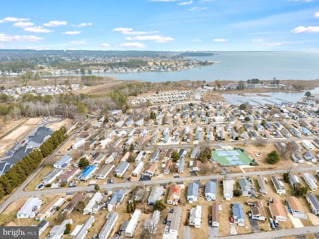 21734 C ST, Rehoboth Beach, DE 19971