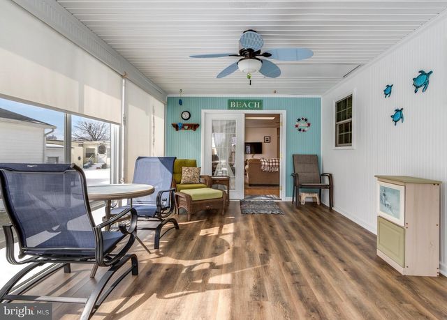 21734 C ST, Rehoboth Beach, DE 19971