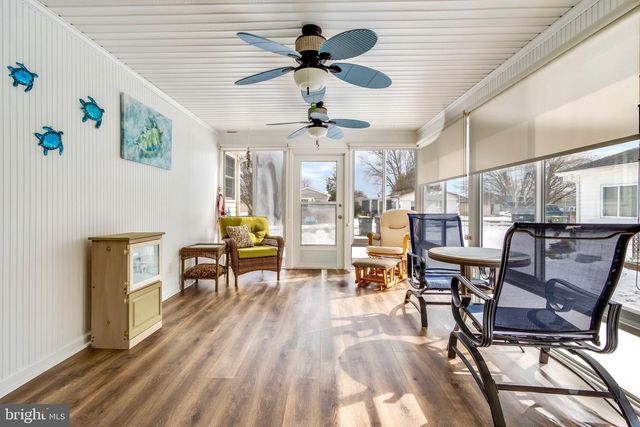 21734 C ST, Rehoboth Beach, DE 19971