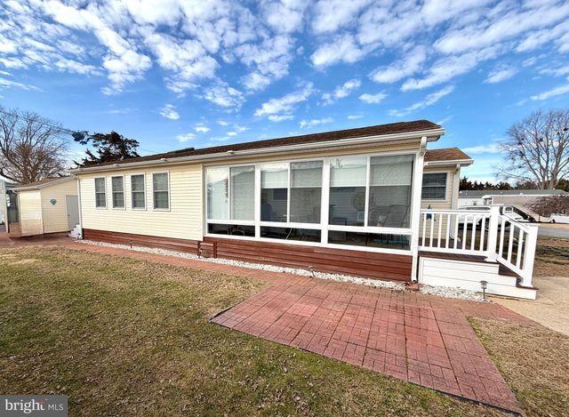 21734 C ST, Rehoboth Beach, DE 19971