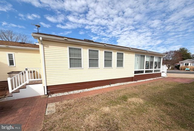 21734 C ST, Rehoboth Beach, DE 19971