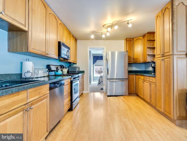 21734 C ST, Rehoboth Beach, DE 19971