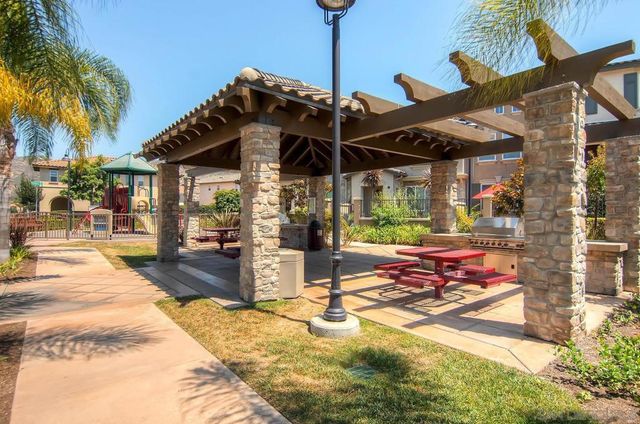 10429 Whitcomb Way 128, San Diego, CA 92127