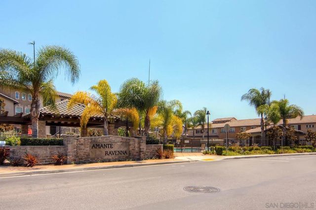 10429 Whitcomb Way 128, San Diego, CA 92127