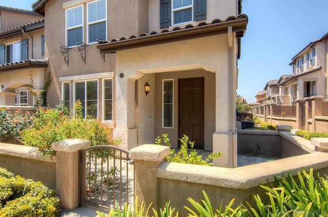 10429 Whitcomb Way 128, San Diego, CA 92127