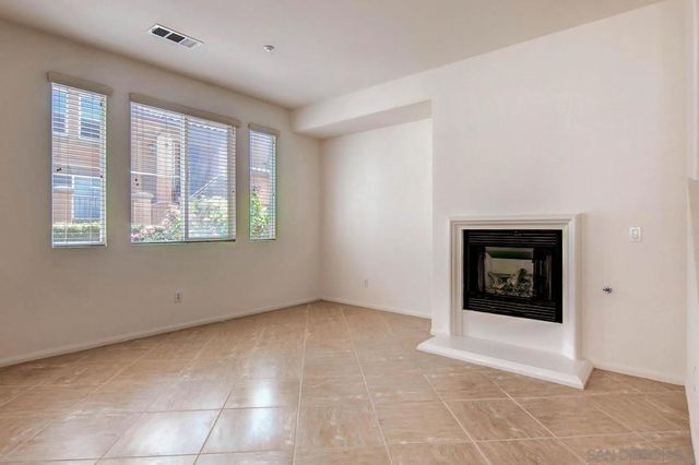 10429 Whitcomb Way 128, San Diego, CA 92127