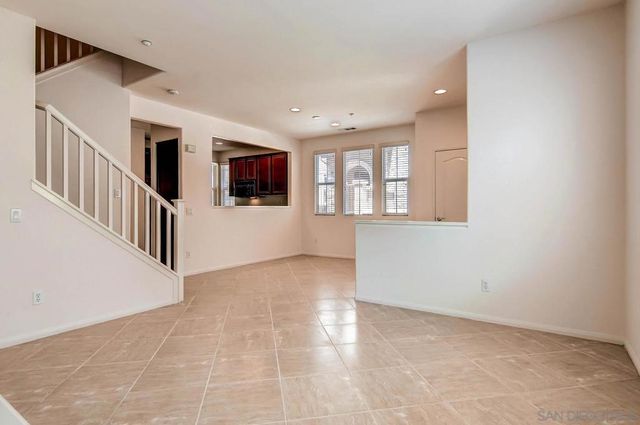 10429 Whitcomb Way 128, San Diego, CA 92127