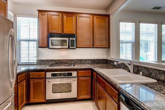10429 Whitcomb Way 128, San Diego, CA 92127