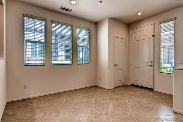 10429 Whitcomb Way 128, San Diego, CA 92127