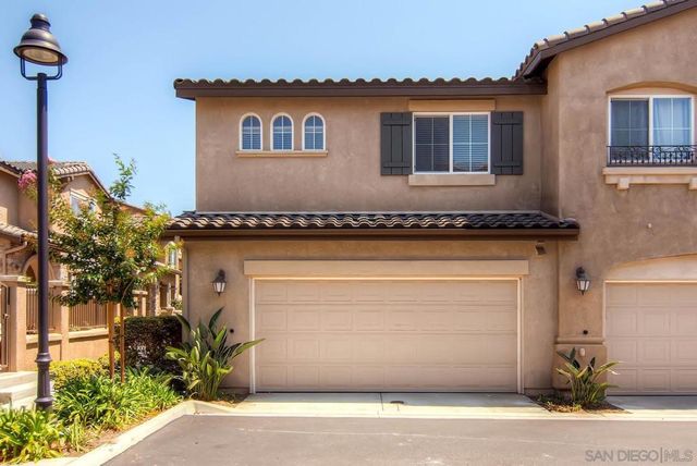 10429 Whitcomb Way 128, San Diego, CA 92127