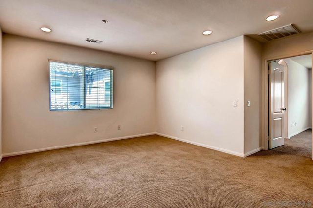 10429 Whitcomb Way 128, San Diego, CA 92127