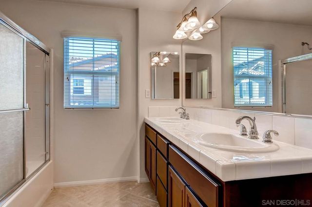 10429 Whitcomb Way 128, San Diego, CA 92127
