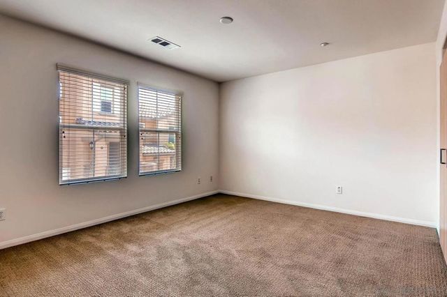 10429 Whitcomb Way 128, San Diego, CA 92127