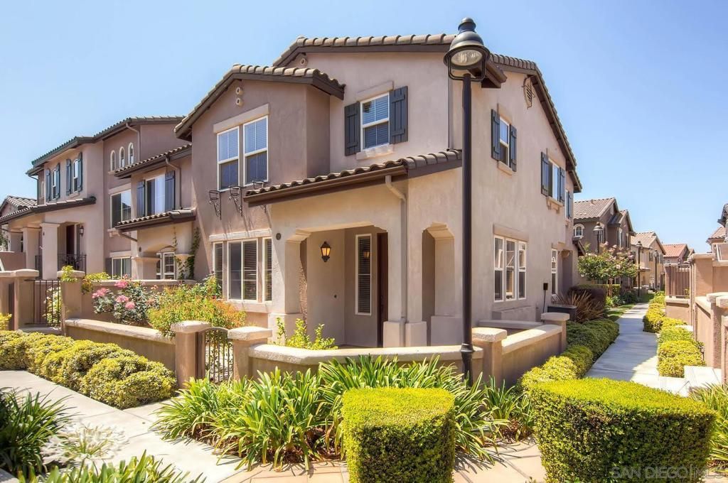 10429 Whitcomb Way 128, San Diego, CA 92127