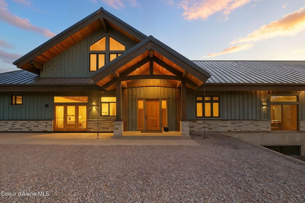 4440 E Lisa RD, Harrison, ID 83833 photo 10