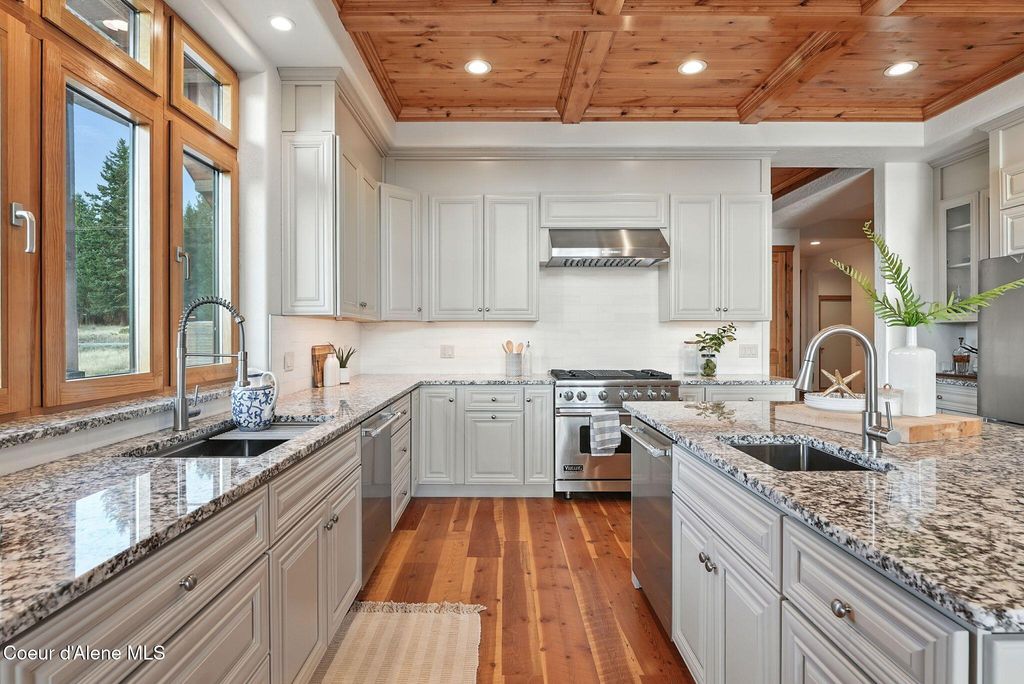 4440 E Lisa RD, Harrison, ID 83833 photo 15