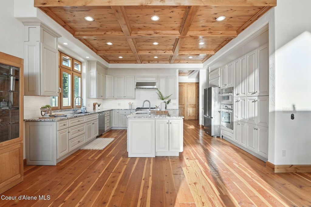 4440 E Lisa RD, Harrison, ID 83833 photo 17