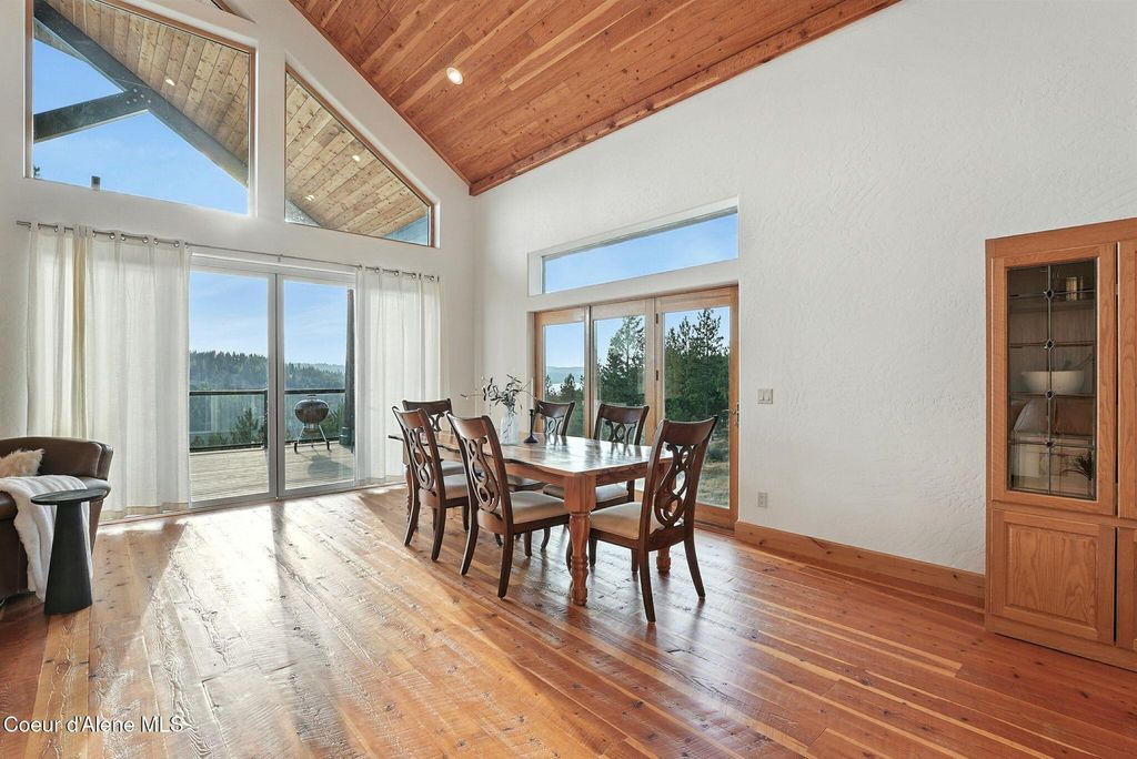 4440 E Lisa RD, Harrison, ID 83833 photo 20