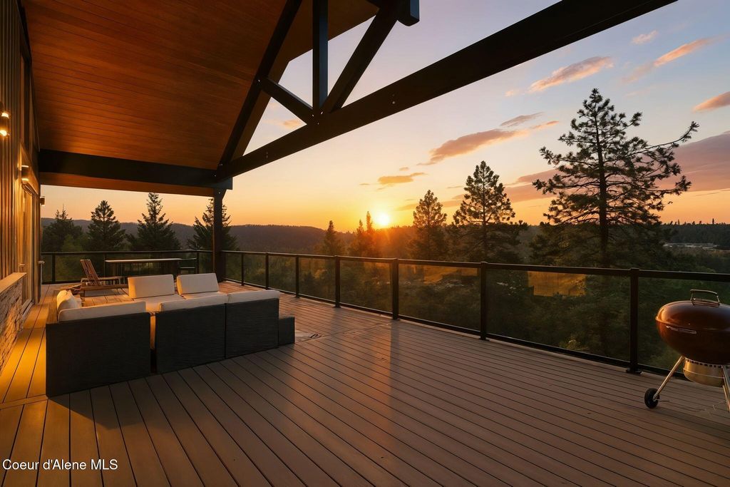 4440 E Lisa RD, Harrison, ID 83833 photo 23