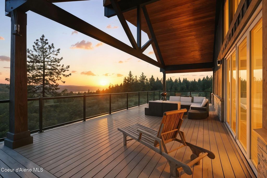 4440 E Lisa RD, Harrison, ID 83833 photo 28