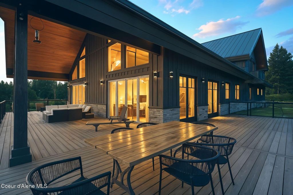 4440 E Lisa RD, Harrison, ID 83833 photo 30