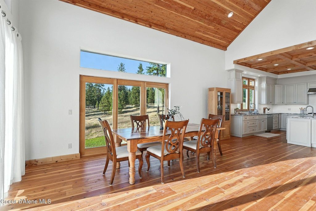 4440 E Lisa RD, Harrison, ID 83833 photo 34