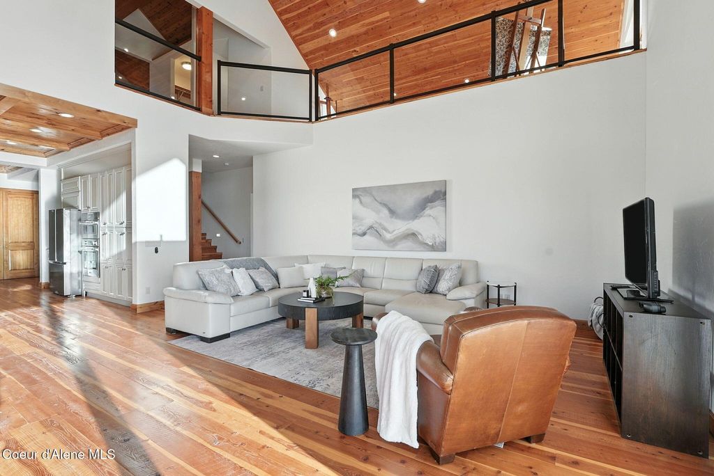 4440 E Lisa RD, Harrison, ID 83833 photo 35