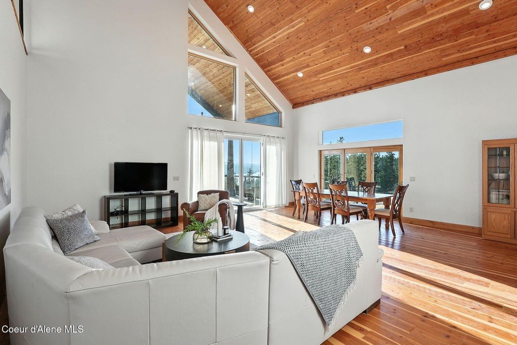 4440 E Lisa RD, Harrison, ID 83833 photo 37